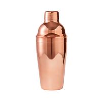 SHAKER PER COCKTAIL